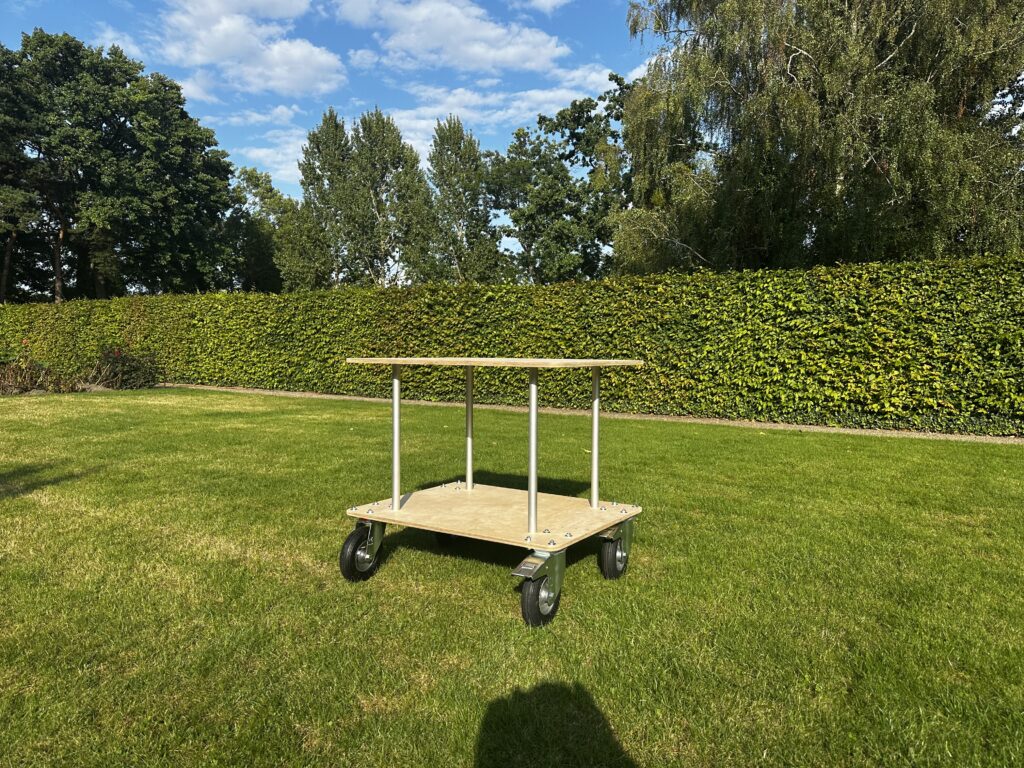 IMG 3433